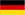 deutsch
