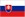 slovensky