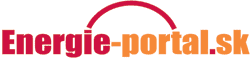 energie-portal.sk | Spravodajský a informačný portál o energiách