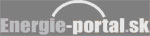 energie-portal.sk