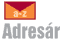 Adresár firiem