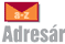 Adresár firiem