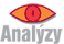 Analýzy energie-portal.sk
