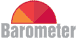 Barometer energie-portal.sk