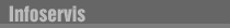 energie-portal.sk | Infoservis
