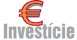 Investície