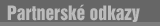 energie-portal.sk | Partnerské odkazy