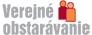 Verejné obstarávanie