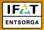 IFAT ENTSORGA 2010