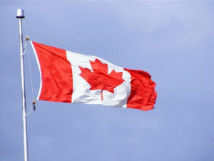 Canada Kanada