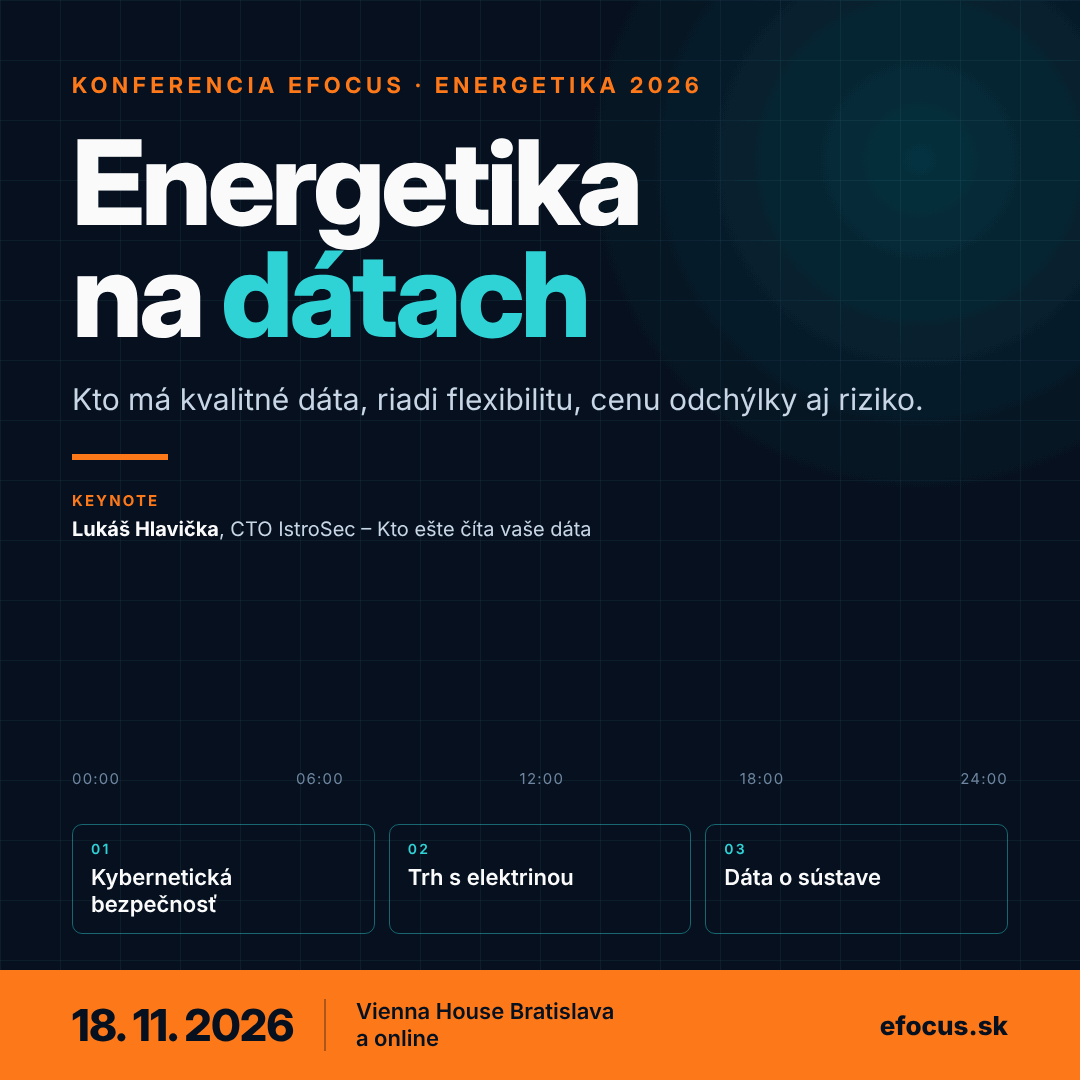 efocus