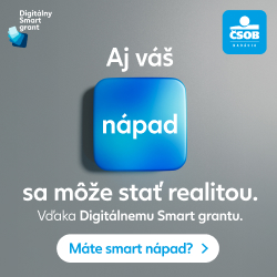 ČSOB
