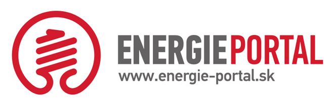 TOP 20 najčítanejších článkov na Energie-portal.sk v roku 2015