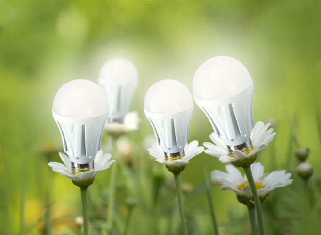VSE Holding vyhlasuje 10. ročník tvorivej súťaže Energetika