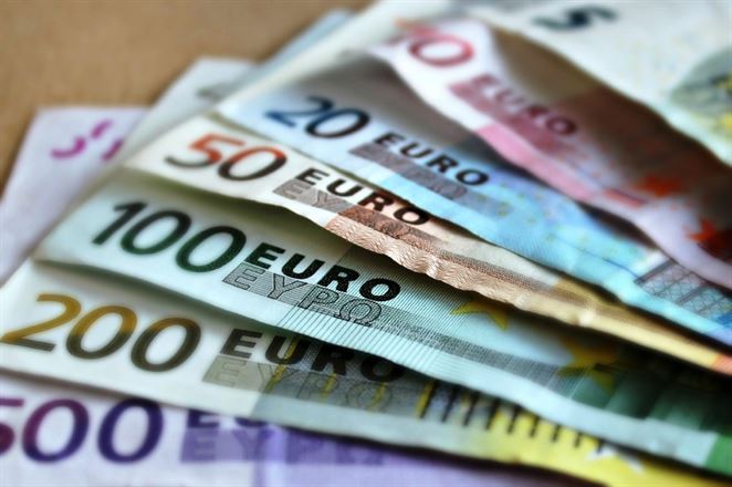 Najnovšie čísla Eurostatu ukázali, koľko stoja energie u nás a inde v EÚ. Pozrite si porovnanie