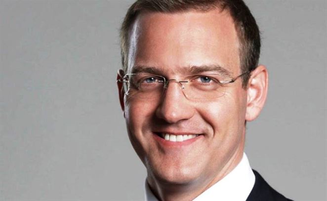 Křetínský definitívne ovládol Slovenské energetické strojárne