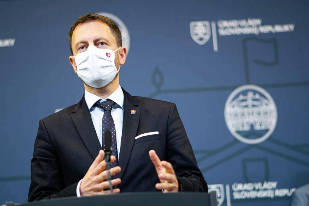 Výber nového vedenia SEPS mešká, dočasné vedenie nateraz zostáva vo funkcii