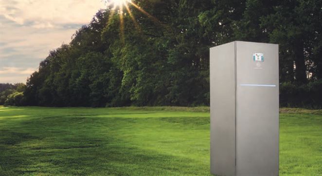 CES Battery Box chce dobyť trh so skladovaním elektriny na Slovensku
