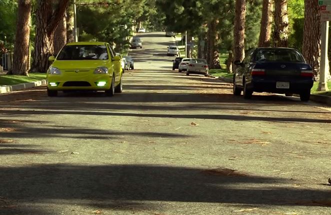USA nedosiahli Obamov cieľ v predaji elektromobilov