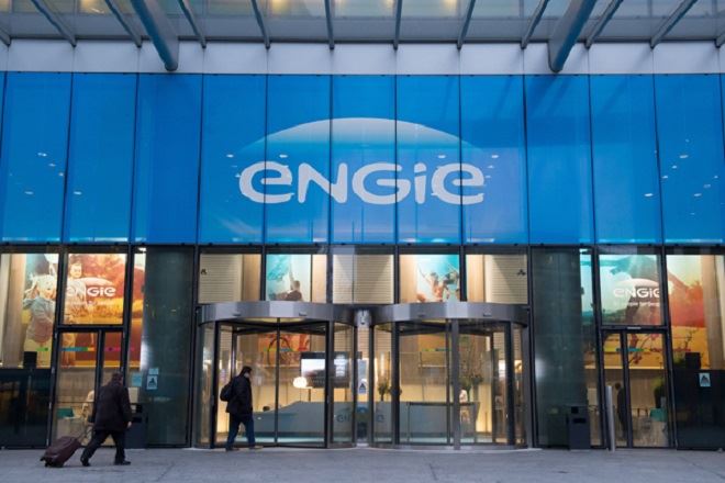 COFELY sa mení na ENGIE Services. Chce sa zamerať na inovácie a byť lídrom transformácie v energetike