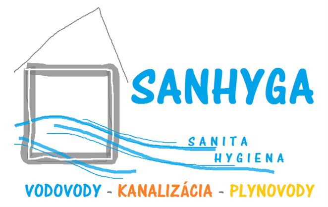 Pozvánka na konferenciu: SANHYGA 2016