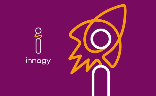 RWE Gas Slovensko sa premenuje na innogy Slovensko