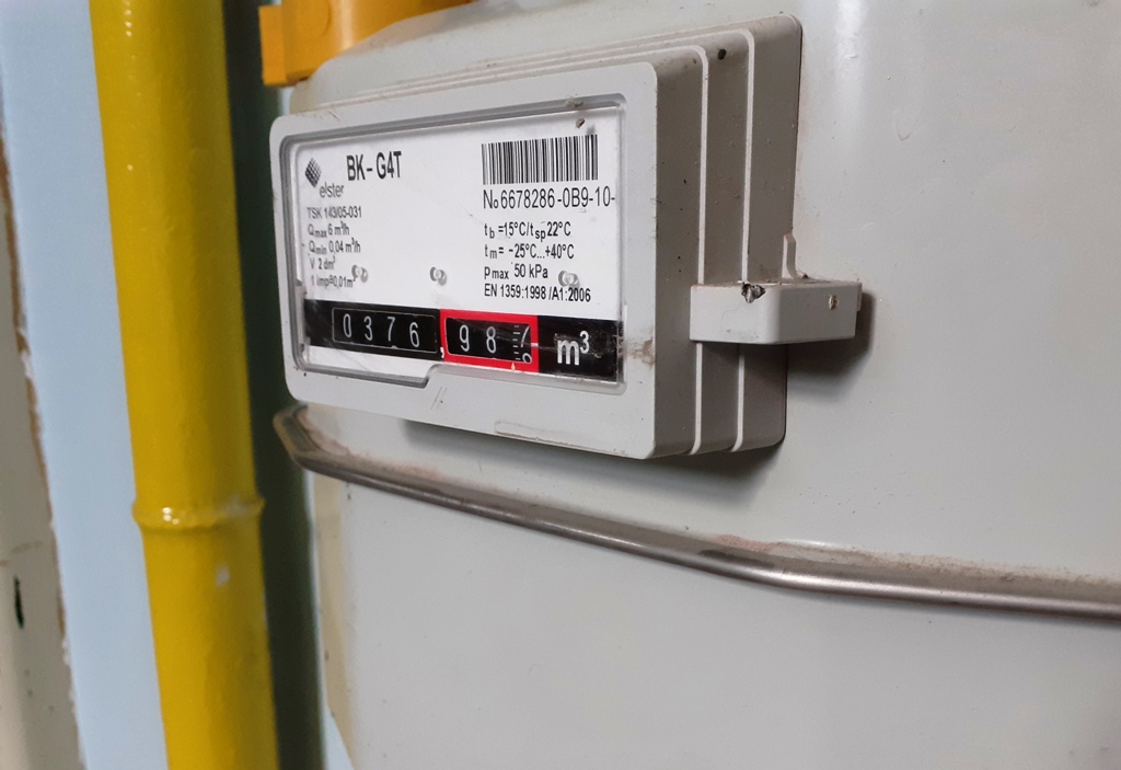 Najväčší dodávateľ energií až do odvolania zatvára svoje zákaznícke centrá