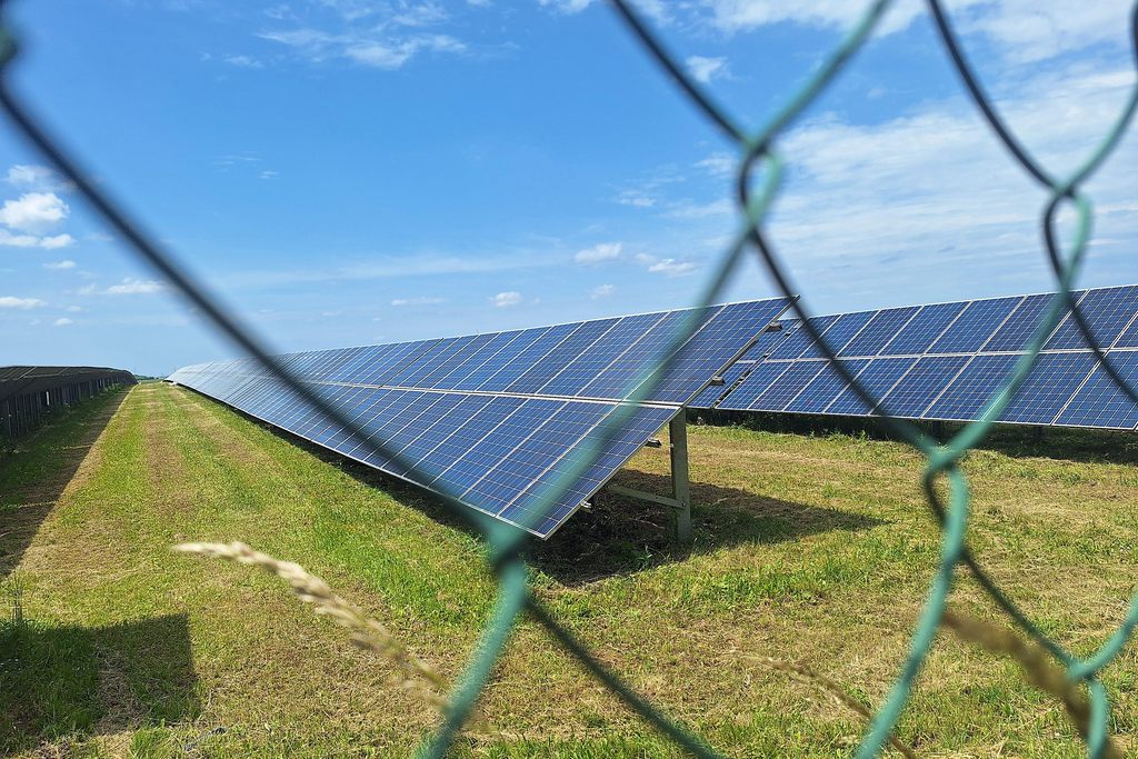 Ember: Slovensko patrí medzi najhorších v pripravenosti siete na OZE