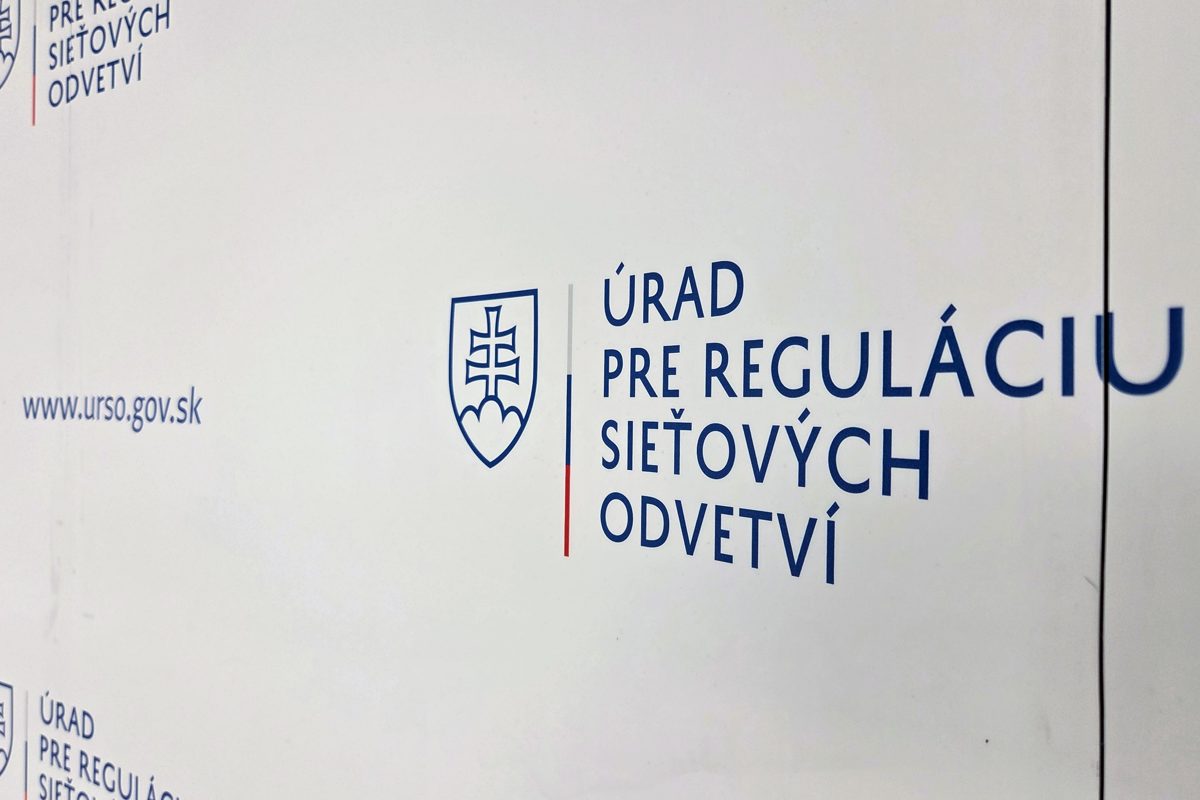 Regulačnú radu ÚRSO doplnil Eduard Hulík
