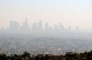 Obama nebude sprísňovať pravidlá pre smog
