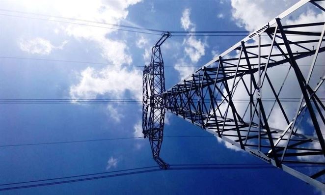 ČEPS v prvom polroku zvýšili výnosy a dosiahla zisk 66 miliónov eur