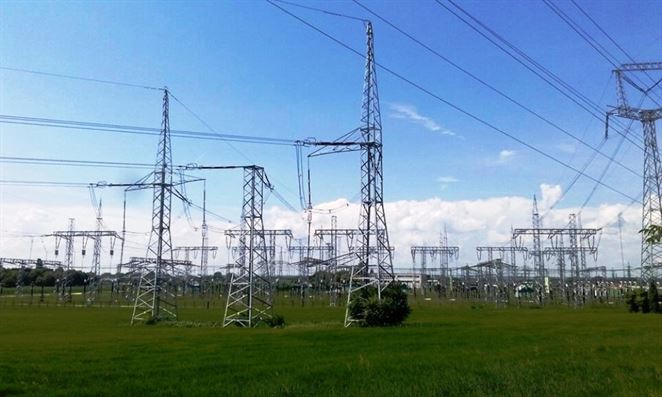 Sebestačnosť vo výrobe elektriny Slovensko dosiahne možno už v budúcom roku
