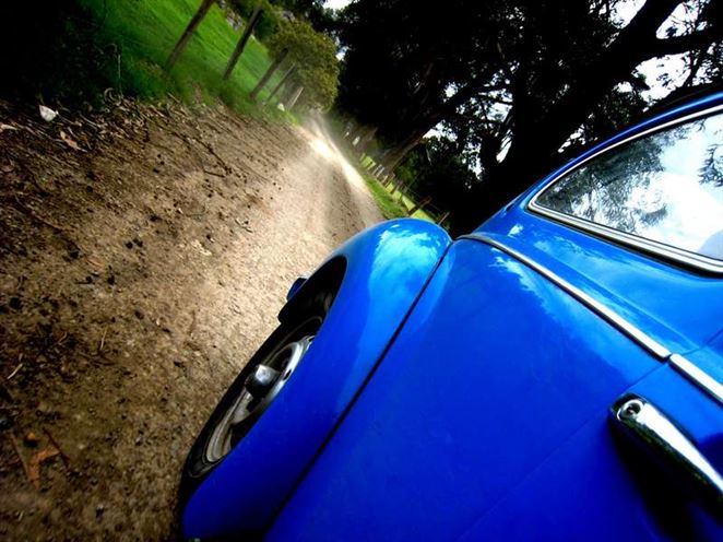 Emisie automobilov: Vyšetrovanie EP v polčase