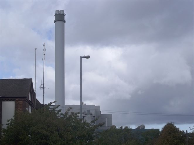 Komisia vyzvala Slovensko, aby transponovalo tretí energetický balíček