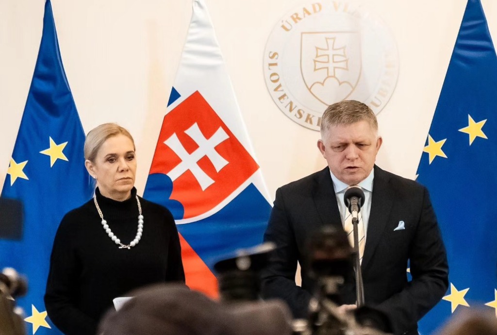 Prorastové opatrenia sa týkajú aj energetiky. Vysvetľujeme, s čím prišla vláda (+zoznam)