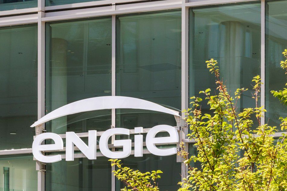 Predaj skupiny ENGIE je na konci. Sedem firiem na Slovensku zmenilo majiteľa