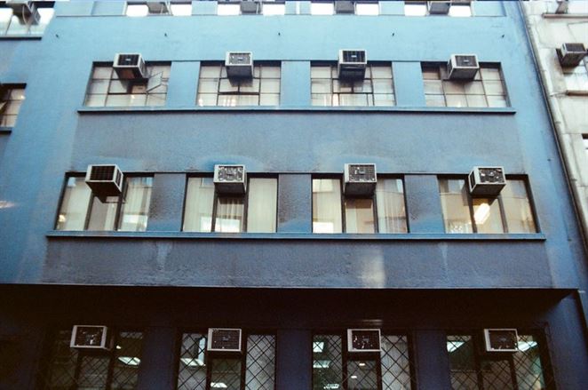 Štyri nové návrhy vyhlášok zverejnil rezort hospodárstva