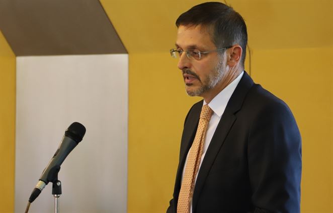 Andrej Juris