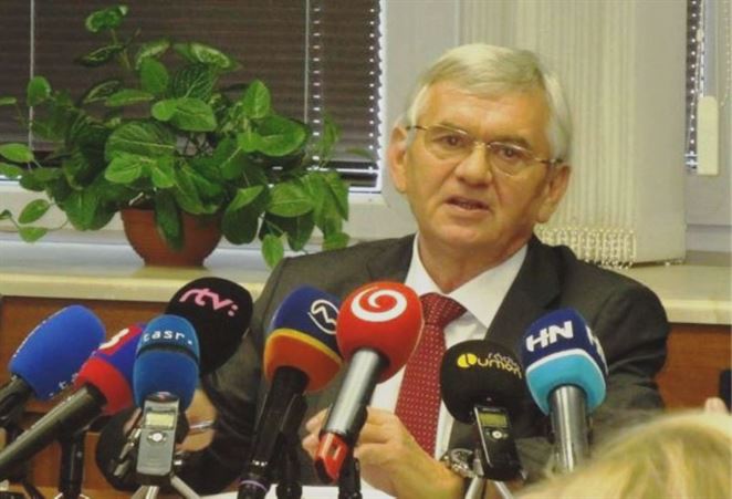 ÚRSO kritiku dodávateľov odmieta, regulácia trhové prostredie nenarušuje