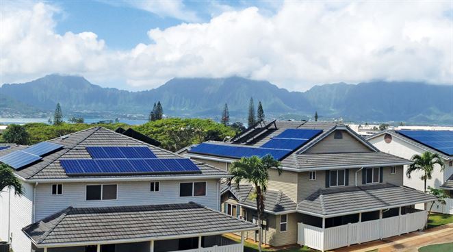 Investície do energetiky môžu vyriešiť migračnú krízu