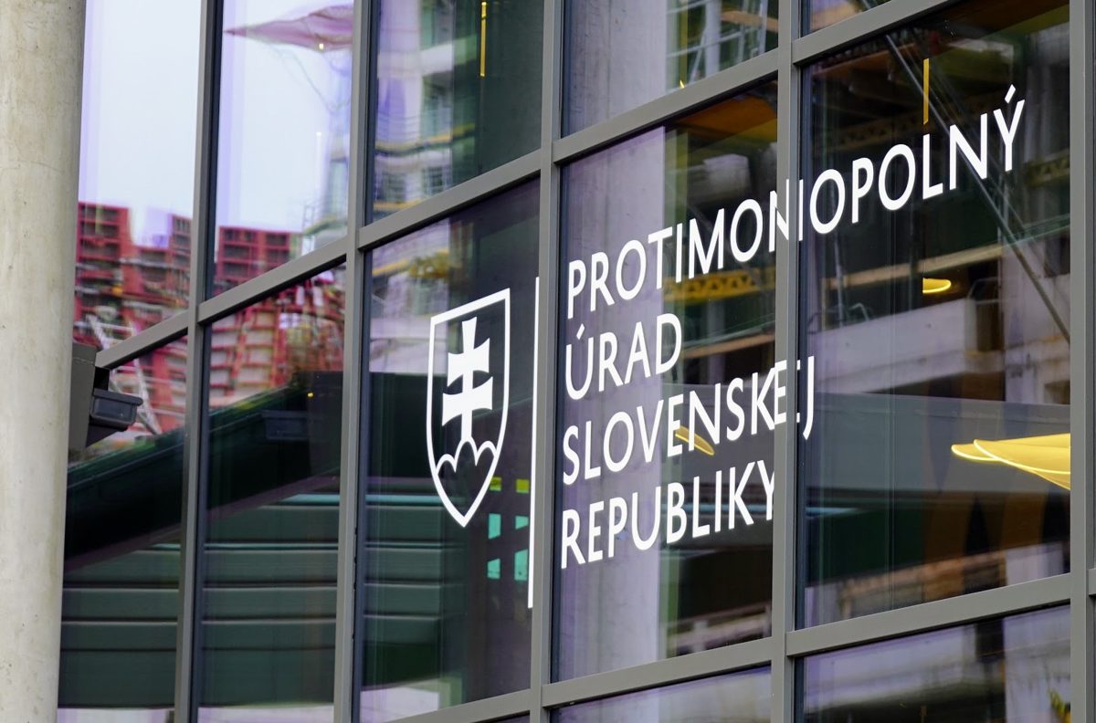 Prešetrujú dodávateľov tepelných čerpadiel. Protimonopolný úrad hovorí o karteli 
