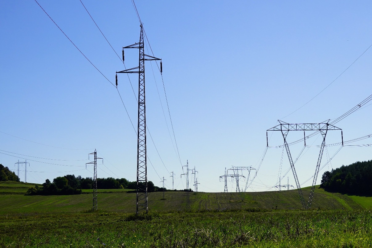 Nemecko ide prekopať sieťové poplatky. Domom s fotovoltikou distribúcia elektriny zdražie
