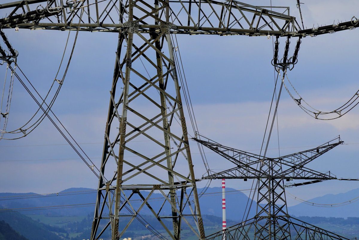 Elektrifikácia musí byť ekonomická, nie ideologická, zaznelo na SAPI konferencii
