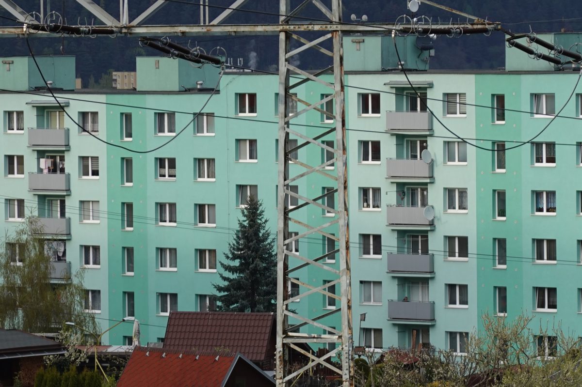 Ďalšie energopoukážky budú po lete. Vysvetľujeme, ako vláda šiesty raz upravila energopomoc