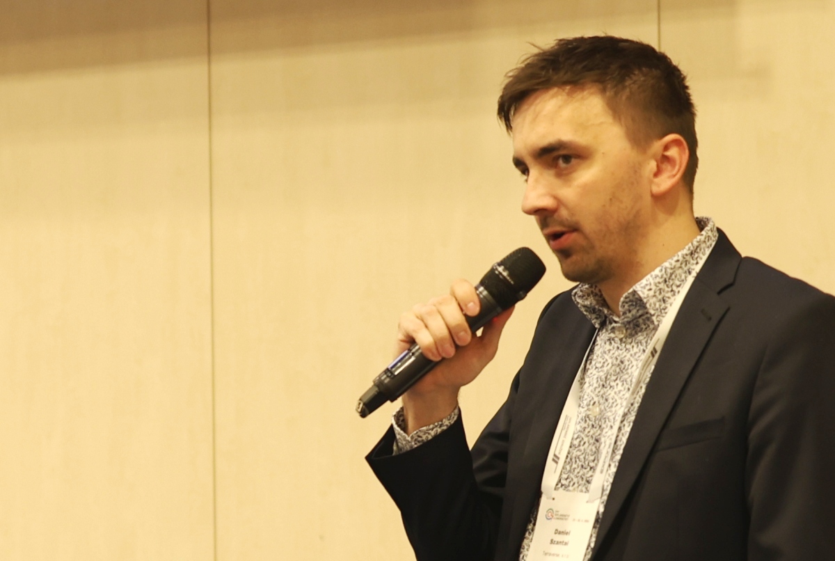 AI vstupuje do energetiky, batérie aj trading už riadia inteligentné systémy