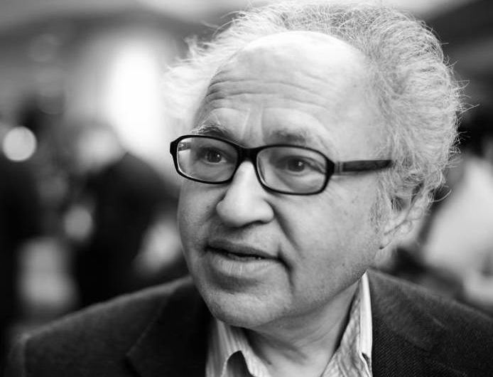 Prednáška CEQLS | David Friedman: Ekonómia, právo a sloboda