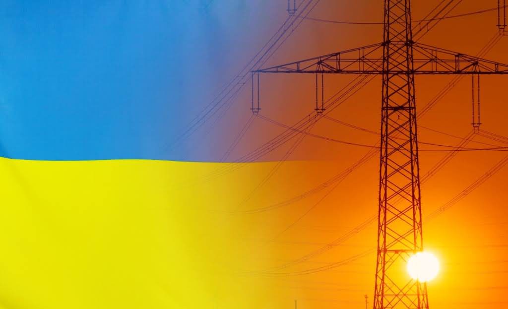 Karpatská osmička má energetické projekty za miliardy. Chce nové zdroje aj siete