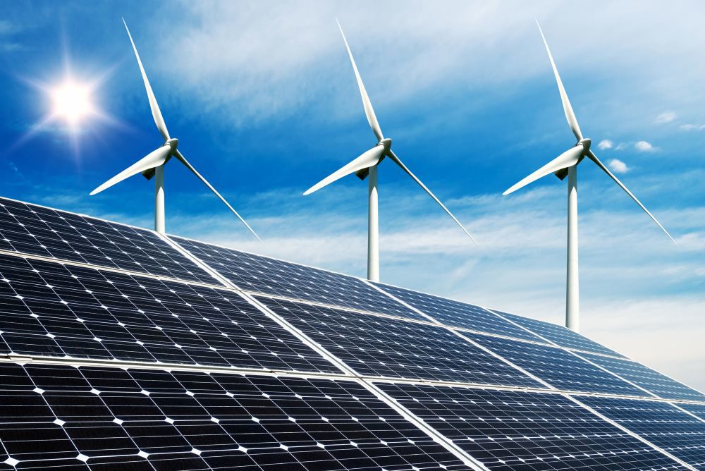 Európa je najdrahším regiónom sveta pre veternú energiu, bude aj pre solár?