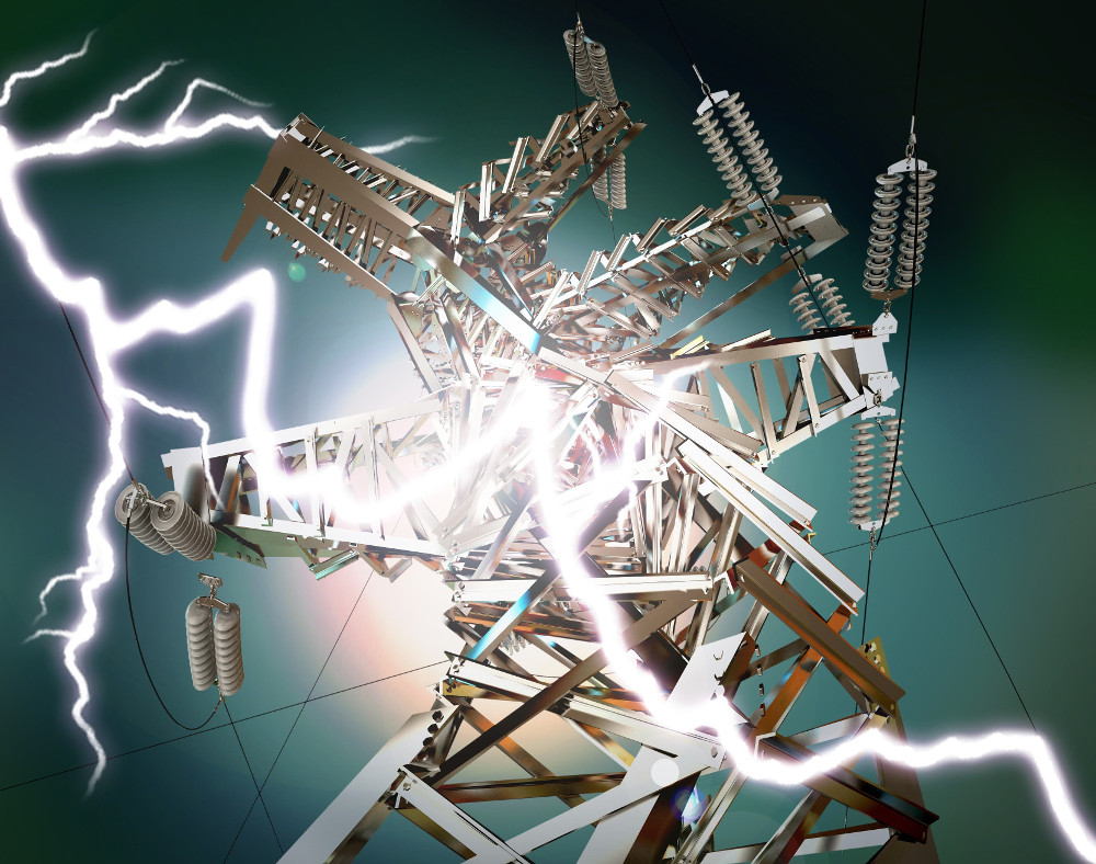 McKinsey: Vodíkové elektrolyzéry budú tvoriť 40 % nárastu dopytu po elektrine po roku 2035