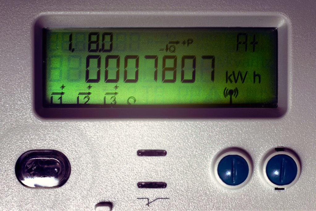 Dynamické ceny majú zmeniť spotrebu elektriny. Čo rozhodne o ich úspechu?